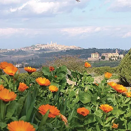 Fattoria Il Piano - Stalla - *